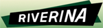 Riverina logo